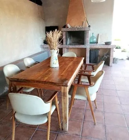 Holiday home Family House In With Fenced Garden *