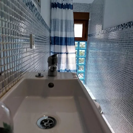 Family House In With Fenced Garden * Peral de Arlanza