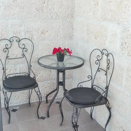 Family House In With Fenced Garden * Peral de Arlanza
